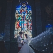 結婚式場:\大野城周辺から久留米地区必見◎/ 指定都市在住者優待フェア