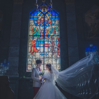 結婚式場：＼大野城周辺から久留米地区必見◎／ 指定都市在住者優待フェア