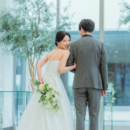 ALCAZAR　AVVIO（アルカーサル・アヴィオ）：【プライベートな貸切空間♪】最大150万特典×豪華試食体験！