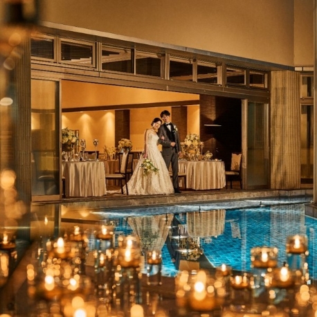 ALCAZAR　AVVIO（アルカーサル・アヴィオ）：【連休スペシャル】160万特典×和牛等2万試食♪駅徒歩3分★