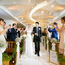 ホテルクラウンパレス浜松のフェア画像