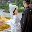 ホテルクラウンパレス浜松：【和婚ご検討の方】神前式＆神社式＆和披露宴ご提案フェア