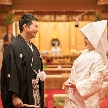 ホテルクラウンパレス浜松：【和婚ご検討の方】神前式＆神社式＆和披露宴ご提案フェア