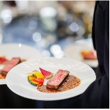 ホテルメトロポリタン盛岡　ＮＥＷ　ＷＩＮＧのブライダルフェア画像