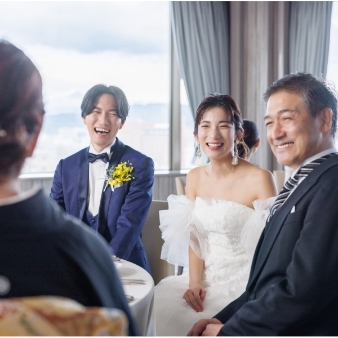 ホテルメトロポリタン盛岡　ＮＥＷ　ＷＩＮＧのフェア画像