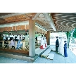熱田神宮会館：【好アクセス】開放感×豊かな自然×おもてなし体感フェア