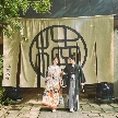 呉竹荘×旧青葉邸 ～メゾン・ド・リアン（絆を紡ぐ家）～のフェア画像