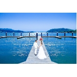 ＴＨＥ　ＶＩＬＬＡ　ＨＡＭＡＮＡＫＯのブライダルフェア画像