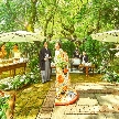 【憧れの神社挙式をフルサポート：10時のフェア参加でamazon1万円】披露宴会場は浜松八幡宮に隣接しております。4500坪の自然に囲まれた浜松市唯一の神社の結婚式場が日本の美しい結婚式をご提案！