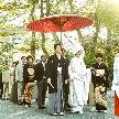 【憧れの神社挙式をフルサポート】リニューアル記念フェア開催！憧れの神社での結婚式が40名様：130万円で叶います。浜松の街中にありながら4500坪の自然溢れる日本の美しい結婚式をご提案いたします。