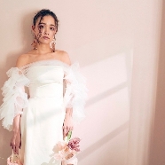 大和屋本店：＼DRESS試着／専属衣裳店×大和屋全館見学×1件目宿泊チケット付