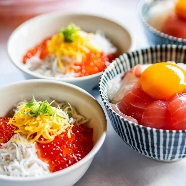 大和屋本店：≪朝活フェア≫朝食付き☆伝統×おもてなし体験フェア