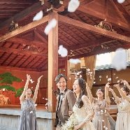 大和屋本店：即決なし＼何も決まってなくて◎1件目宿泊GIFT×卒花人気試食