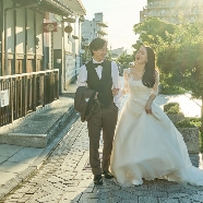 大和屋本店：【複数会場検討の方向け】道後W×専門式場☆徹底比較フェア