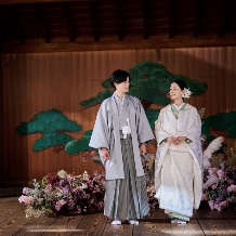 大和屋本店のフェア画像