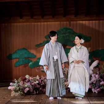 大和屋本店のフェア画像