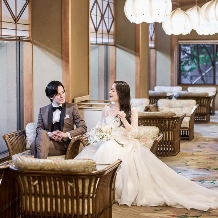 大和屋本店のフェア画像