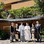 大和屋本店：≪顔合せ＆結納≫老舗旅館の上質なおもてなし×道後Ｗ相談会