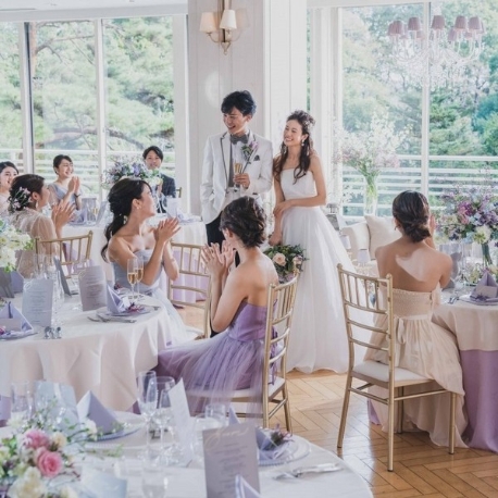 ホテルクリスタルパレス：【GW限定】豪華10大特典☆初来館1万円×常陸牛試食×相談会