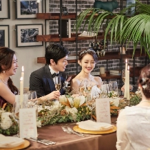 ホテル テラス ザ ガーデン水戸のフェア画像