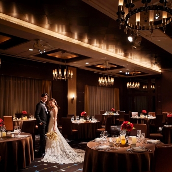 ホテル テラス ザ ガーデン水戸:【40名238万円→148万円】◇◆2026年12月末までの挙式【豪華特典付お得プラン】