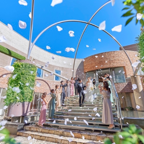 ホテル テラス ザ ガーデン水戸：【GW限定♪130万優待＆1万ギフト】上質ホテルW×常陸牛試食