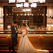 ホテル テラス ザ ガーデン水戸のフェア画像