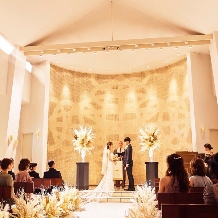 ホテル テラス ザ ガーデン水戸のフェア画像