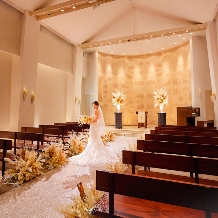 ホテル テラス ザ ガーデン水戸のフェア画像