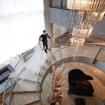 ホテル テラス ザ ガーデン水戸のフェア画像