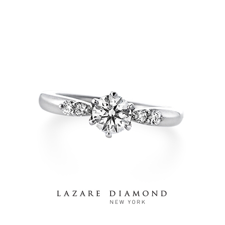ＴＯＭＰＫＩＮＳ（トンプキンス）:LAZARE DIAMOND（ラザールダイヤモンド）　　　～DORILTON ～