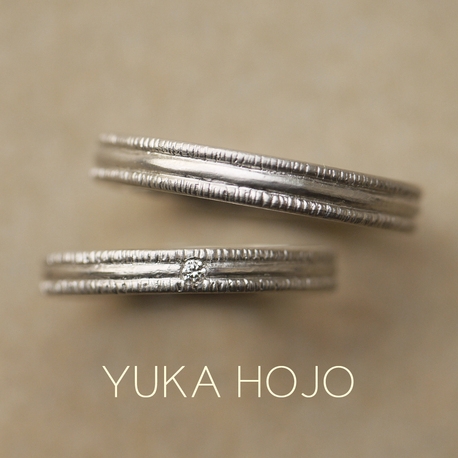 ＴＯＭＰＫＩＮＳ（トンプキンス）:YUKA HOJO 　Touch＜タッチ＞　　　　　　　　　　　　　～ぬくもり～