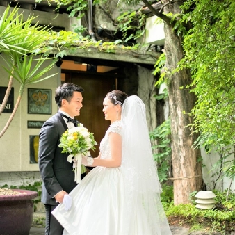 オテル ドゥ ミクニの費用 料金例 ゼクシィ花嫁割 ウェディングプラン ゼクシィ