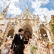 Wedding of Legend ＧＬＡＳＴＯＮＩＡ（グラストニア）のフェア画像
