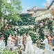 Wedding of Legend ＧＬＡＳＴＯＮＩＡ（グラストニア）のフェア画像