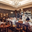 Wedding of Legend ＧＬＡＳＴＯＮＩＡ（グラストニア）：【金曜限定*3万試食付】最大155万優待×感動挙式＆美食体験