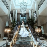 Wedding of Legend ＧＬＡＳＴＯＮＩＡ（グラストニア）のブライダルフェア画像