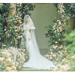 Wedding of Legend ＧＬＡＳＴＯＮＩＡ（グラストニア）のフェア画像