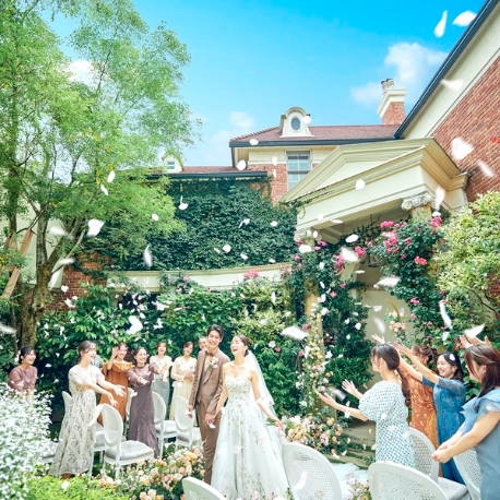 Wedding of Legend ＧＬＡＳＴＯＮＩＡ（グラストニア）：【名古屋最大級大聖堂Wがお得に叶う】27年春婚特別プラン×試食