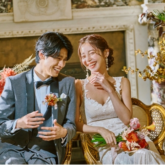 キャメロットヒルズのフェア画像