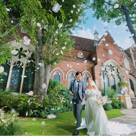 キャメロットヒルズ：直前◎GW限定★＼160万特典＆6万ギフト／緑溢れる邸宅*4万試食