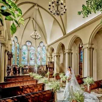 キャメロットヒルズのフェア画像