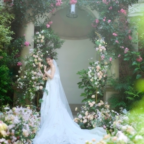 キャメロットヒルズ：ショートフェア*2件目以降の見学に◎効率よく会場見学＆相談会