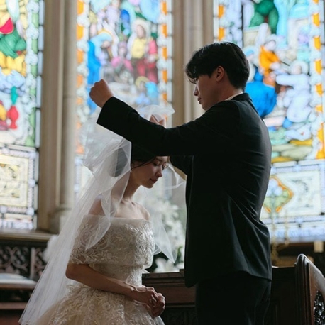 キャメロットヒルズ：【豪華4万円相当ランチ付き】憧れチャペル＆貸切邸宅×150万特典