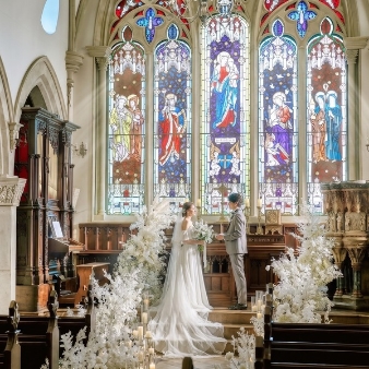 キャメロットヒルズのフェア画像