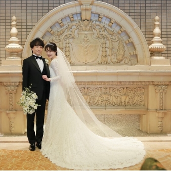 如水会館の費用・料金例・ゼクシィ花嫁割・ウェディングプラン【ゼクシィ】