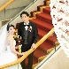 如水会館：【特典付2組限定フェア】東京會舘特選牛フィレ＆結婚準備相談会