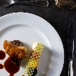 リーガロイヤルホテル広島：【おもてなし重視】料理堪能の黒毛和牛試食フェア