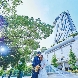リーガロイヤルホテル広島：【ランドマークホテルで叶う】ご両親も安心のホテル婚体感フェア
