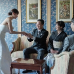 リーガロイヤルホテル広島のフェア画像